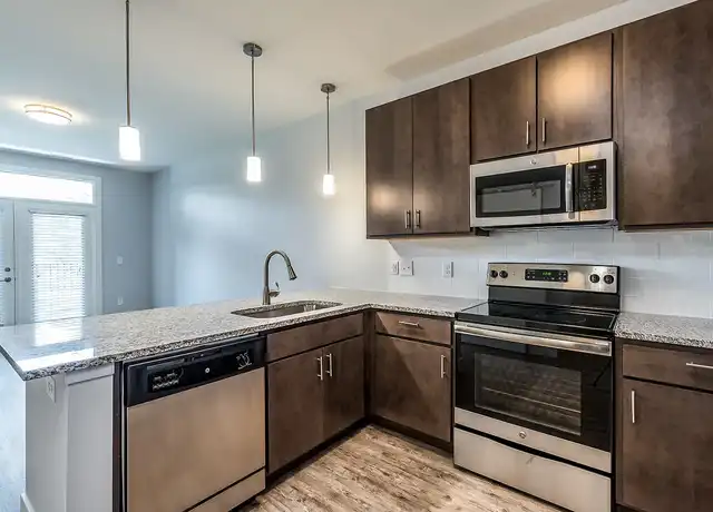 Property at Echelon - 4345 Glen Este Withamsville Rd, Cincinnati, OH, 45245, 1-2 bed, 1-2 bath, [object Object]