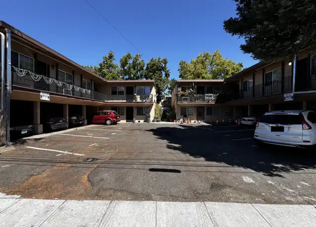 Property at 10778 Pippin St, Oakland, CA, 94603, 2 beds, 1 bath, [object Object]