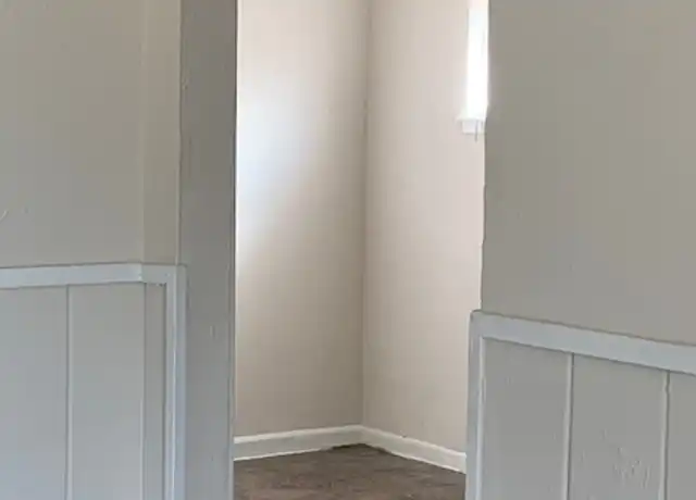 Property at 7812 Tierwester St Unit 107, Houston, TX, 77021, 2 beds, 1 bath, [object Object]