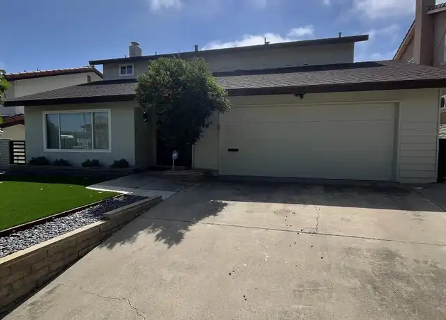 Property at 3012 Serbian Pl, San Diego, CA, 92117, 3 beds, 2.5 baths, [object Object]