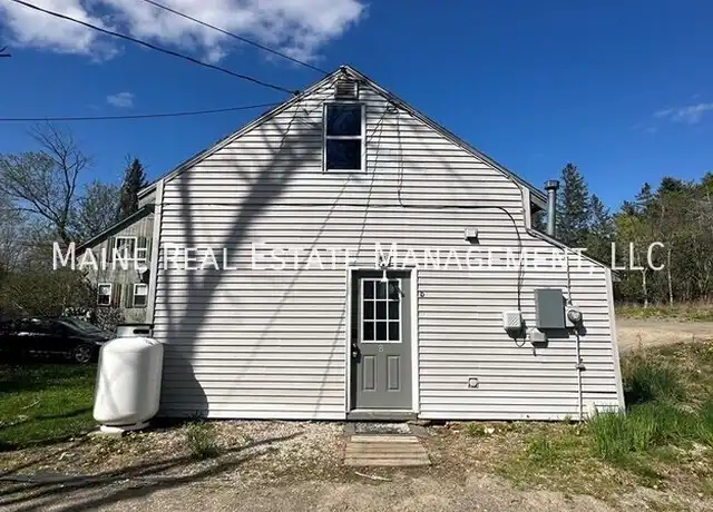 Property at 171 Riverside Dr Unit D, Eddington, ME, 04428, 2 beds, 1 bath, [object Object]