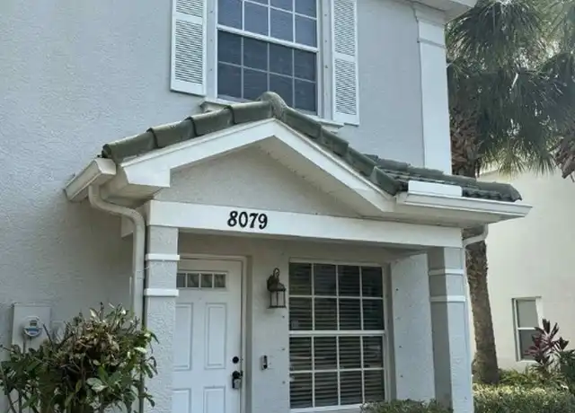 Property at 8079 Pacific Beach Dr, Fort Myers, FL, 33966, 2 beds, 2.5 baths, [object Object]
