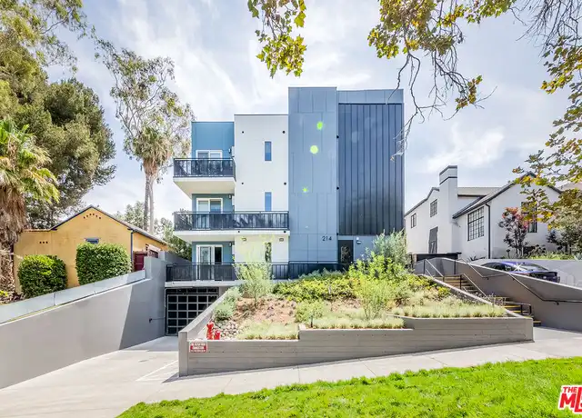 Property at 214 S Westmoreland Ave Unit 9, Los Angeles, CA, 90004, 3 beds, 2 baths, [object Object]