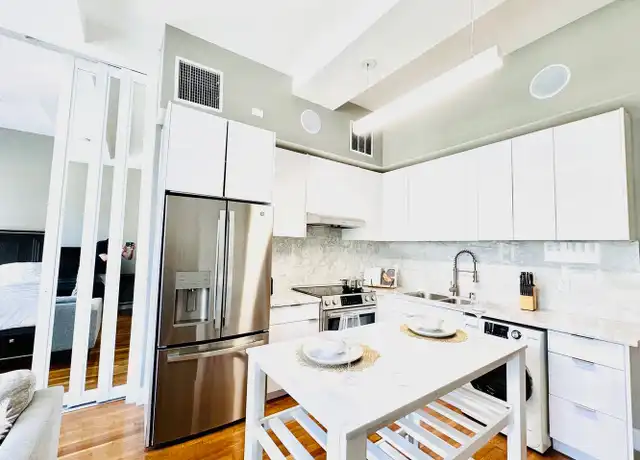 Property at 125 4th St Unit 917, Los Angeles, CA, 90013, 1 bed, 1 bath, [object Object]