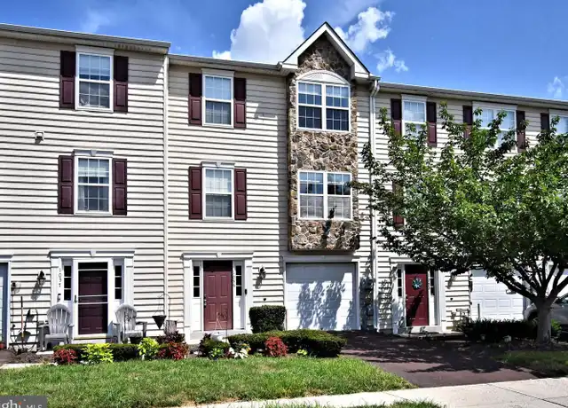Property at 1055 Balley Dr, Phoenixville, PA, 19460, 3 beds, 2.5 baths, [object Object]