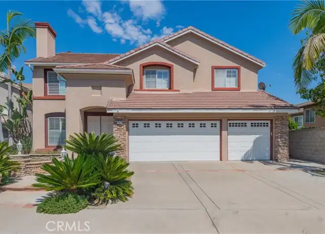 Property at 36 Maple Leaf, Mission Viejo, CA, 92692, 5 beds, 3.5 baths, [object Object]