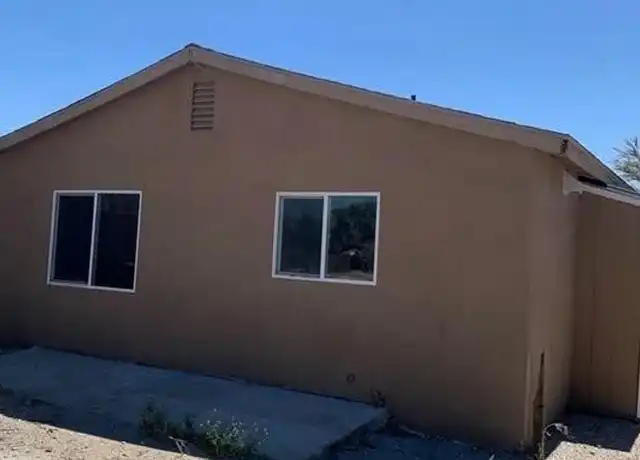 Property at 21533 Pine Ridge Ave Unit 2, Apple Valley, CA, 92307, 2 beds, 1 bath, [object Object]