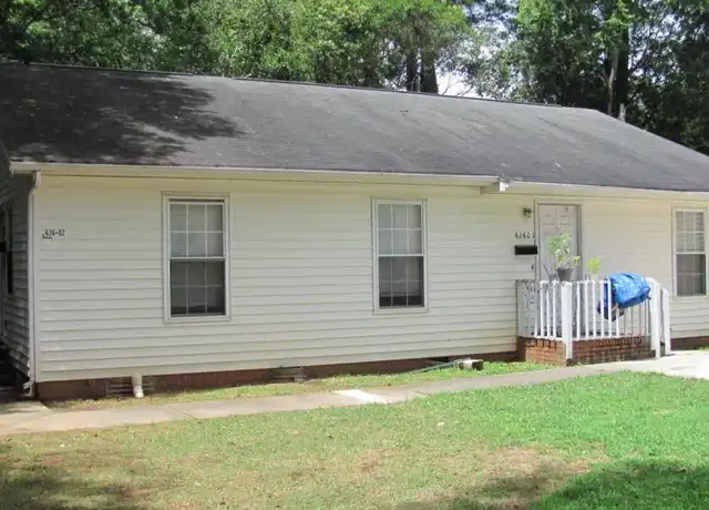 Property at 62602 Union Ave, Rock Hill, SC, 29730, 1 bed, 1 bath, [object Object]