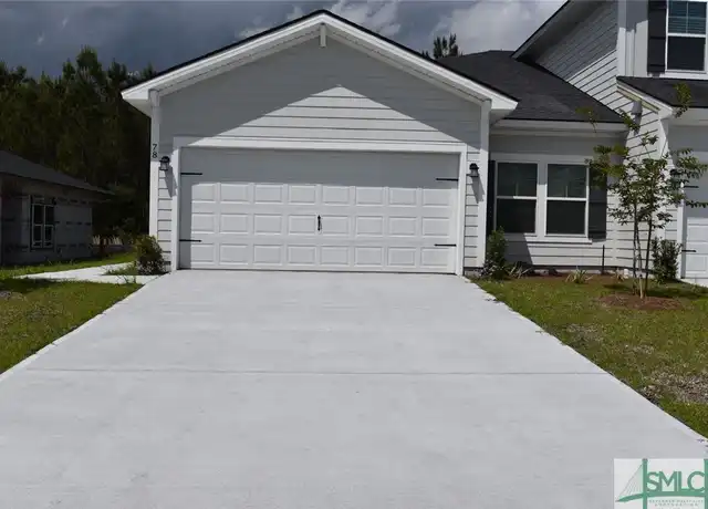 Property at 78 Small Pine Ln, Richmond Hill, GA, 31324, 3 beds, 1.5 baths, [object Object]