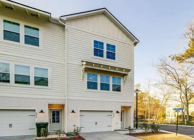 Property at 3021 Maybank Hwy Unit Oyster, Johns Island, SC, 29455, 3 beds, 3.5 baths, [object Object]