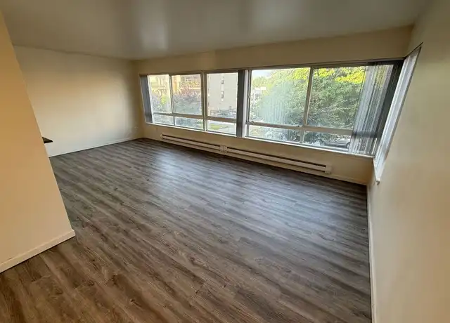Property at 1819 NW Central Pl Unit 2-202, Seattle, WA, 98107, 2 beds, 1 bath, [object Object]