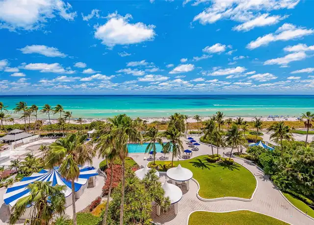 Property at 5161 Collins Ave #915, Miami Beach, FL, 33140, 2 beds, 2 baths, [object Object]