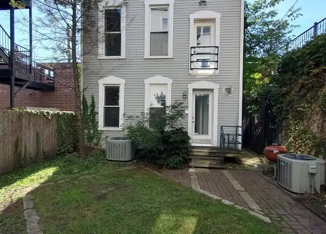 Property at 1317 W Roscoe St Unit CH, Chicago, IL, 60657, 3 beds, 3 baths, [object Object]