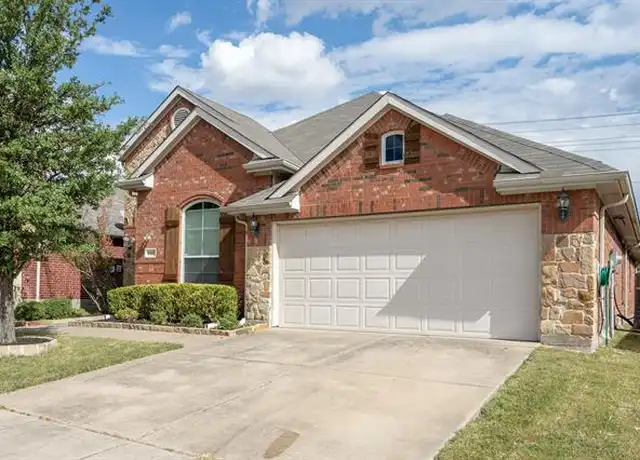 Property at 1105 Lone Pine Dr, Little Elm, TX, 75068, 3 beds, 2 baths, [object Object]