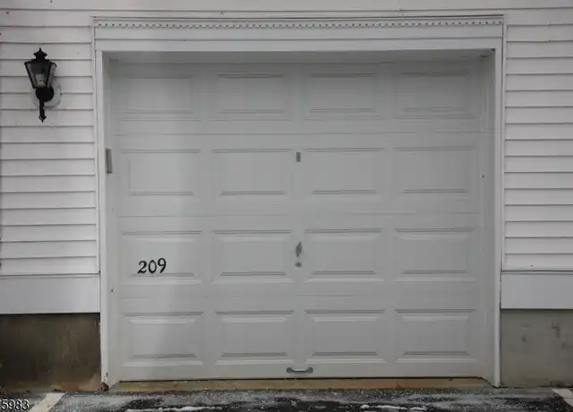 Property at 209 Alexandria Way, Basking Ridge, NJ, 07920, 2 beds, 2 baths, [object Object]