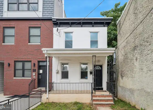 Property at 1610 N 27th St, Philadelphia, PA, 19121, 3 beds, 1 bath, [object Object]