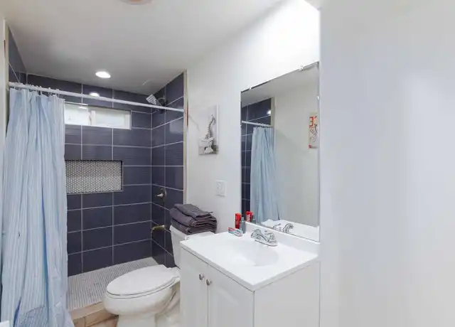 Property at 228 S Wallace Dr, Las Vegas, NV, 89107, 1 bed, 1 bath, [object Object]