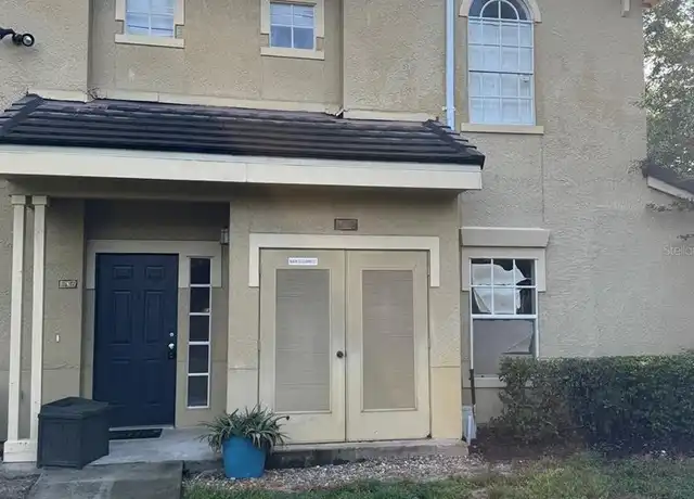 Property at 184 Villa Di Este Ter #204, Lake Mary, FL, 32746, 3 beds, 2.5 baths, [object Object]