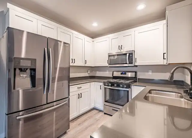 Property at 306 S Main St Unit C1, Coupeville, WA, 98239, 3 beds, 2.5 baths, [object Object]