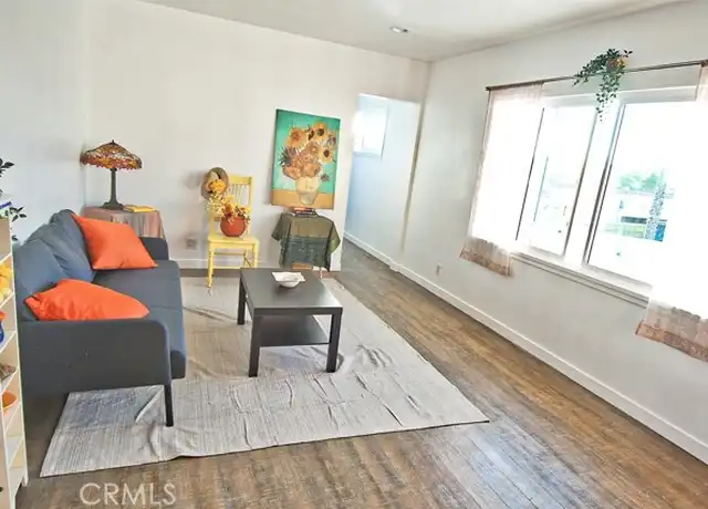 Property at 1446 Manhattan Beach Blvd Unit C, Manhattan Beach, CA, 90266, 2 beds, 1 bath, [object Object]