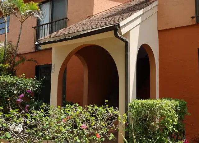 Property at 50 SE 12th St #1670, Boca Raton, FL, 33432, 2 beds, 1 bath, [object Object]