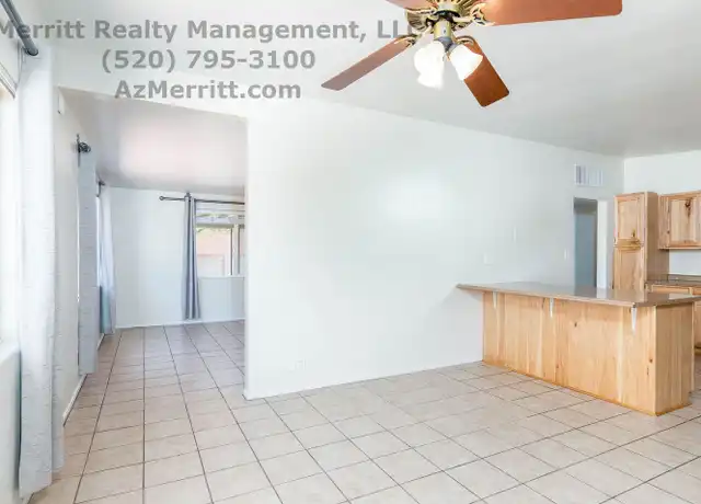 Property at 2032 E Blacklidge Dr, Tucson, AZ, 85719, 3 beds, 2 baths, [object Object]