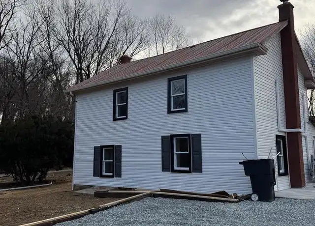 Property at 743 Center Rd, Quarryville, PA, 17566, 3 beds, 1 bath, [object Object]