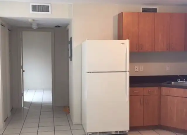 Property at 0 SW 7th St, Miami, FL, 33130, 1 bed, 1 bath, [object Object]