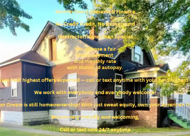Property at 505 W 2nd South St, Mount Olive, IL, 62069, 2 beds, 2 baths, [object Object]