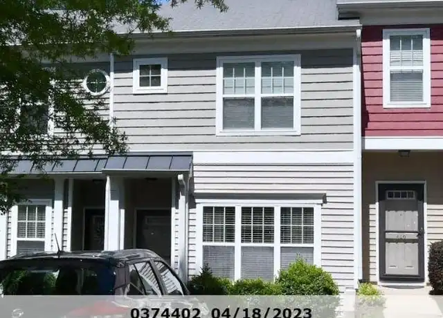 Property at 617 Elm St, Raleigh, NC, 27604, 2 beds, 3 baths, [object Object]