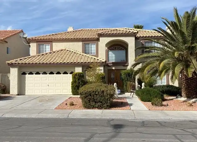 Property at 8224 Tivoli Cove Dr, Las Vegas, NV, 89128, 4 beds, 3 baths, [object Object]
