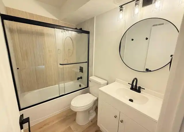 Property at 1327 N Garden Dr, St. Louis, MO, 63138, 2 beds, 1 bath, [object Object]