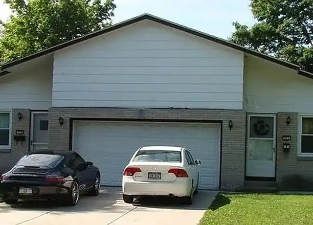 Property at 111 Sunshine Dr, Buffalo, NY, 14228, 3 beds, 1 bath, [object Object]