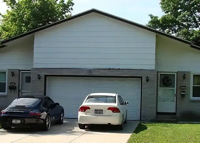 Property at 111 Sunshine Dr, Buffalo, NY, 14228, 3 beds, 1 bath, [object Object]