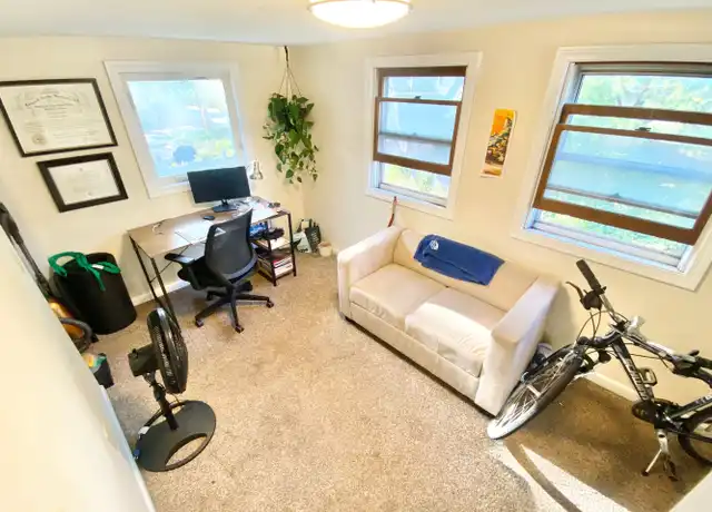 Property at 299 E Allen St Unit D, Winooski, VT, 05404, 2 beds, 1 bath, [object Object]