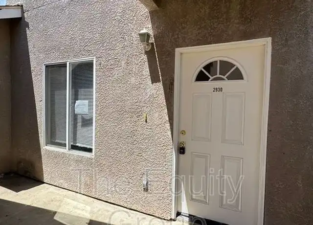 Property at 2930 S Sallee St, Visalia, CA, 93277, 2 beds, 2 baths, [object Object]