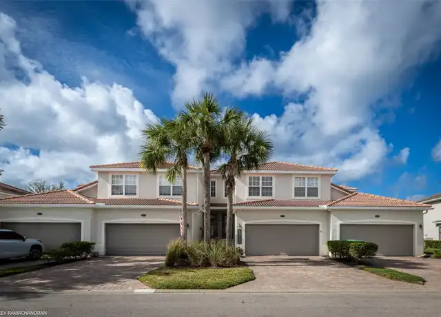 Property at 14057 Black Beauty Dr #812, Punta Gorda, FL, 33955, 3 beds, 2 baths, [object Object]