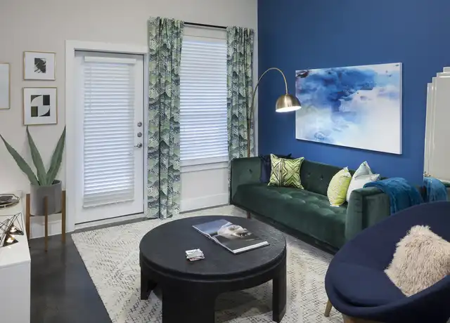 Property at 2406 E 6th St Unit 214, Austin, TX, 78702, 2 beds, 2 baths, [object Object]