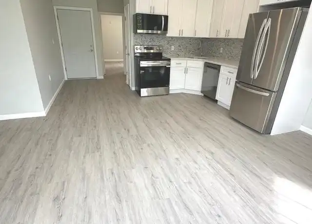 Property at 6035 Germantown Ave Unit 2F, Philadelphia, PA, 19144, 1 bed, 1 bath, [object Object]