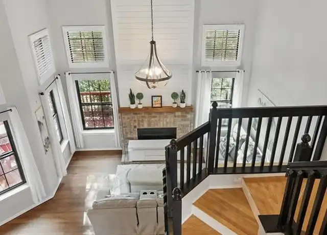 Property at 406 Santa Fe Trl #47, Irving, TX, 75063, 2 beds, 2.5 baths, [object Object]