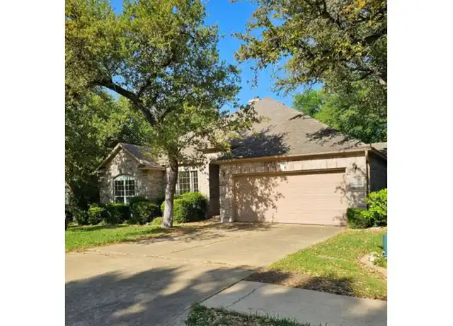 Property at 3241 Ranch Park Trl, Round Rock, TX, 78681, 3 beds, 2 baths, [object Object]