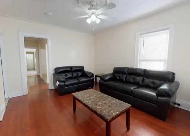 Property at 1318 Madison St, Syracuse, NY, 13210, 5 beds, 2 baths, [object Object]
