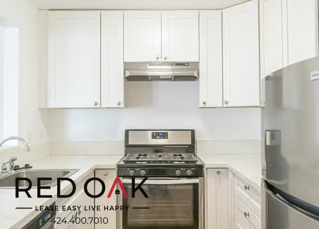 Property at 5541 Fulcher Ave Unit 303, North Hollywood, CA, 91601, 1 bed, 1 bath, [object Object]