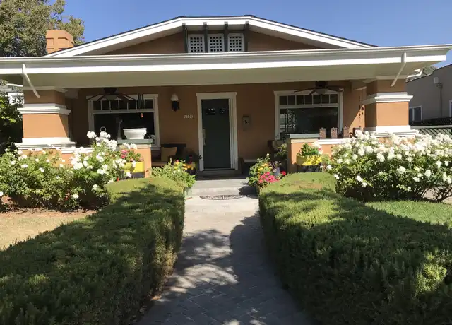Property at 1171 Yosemite Ave, San Jose, CA, 95126, 3 beds, 2 baths, [object Object]