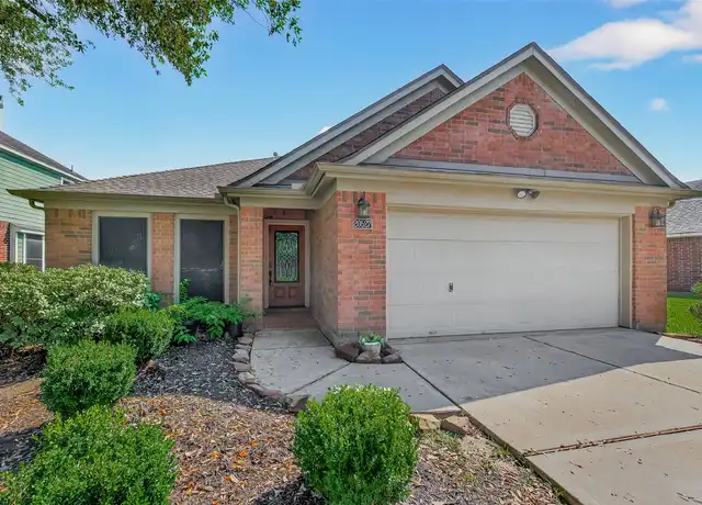 Property at 20527 Orchid Blossom Way, Cypress, TX, 77433, 4 beds, 2 baths, [object Object]