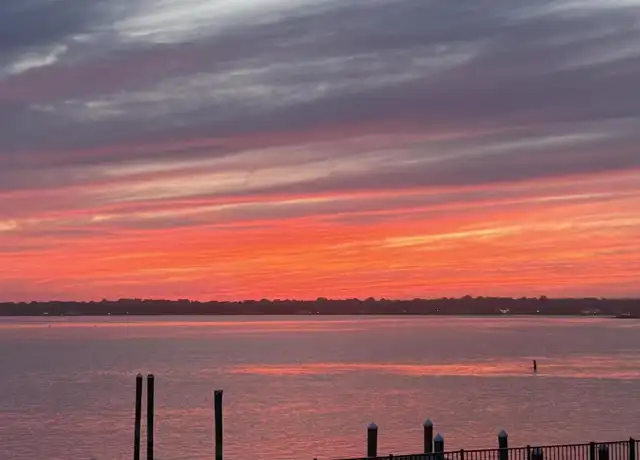 Property at 24 Park Rd, Monmouth Beach, NJ, 07750, 8 beds, 5.5 baths, [object Object]