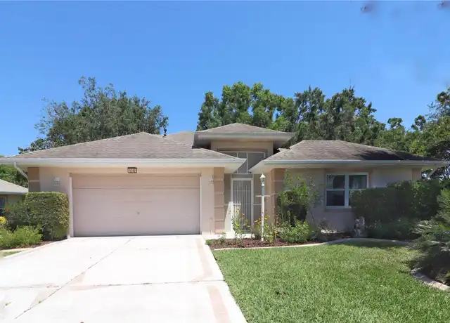Property at 5352 Royal Stuart Ct, Leesburg, FL, 34748, 3 beds, 2 baths, [object Object]