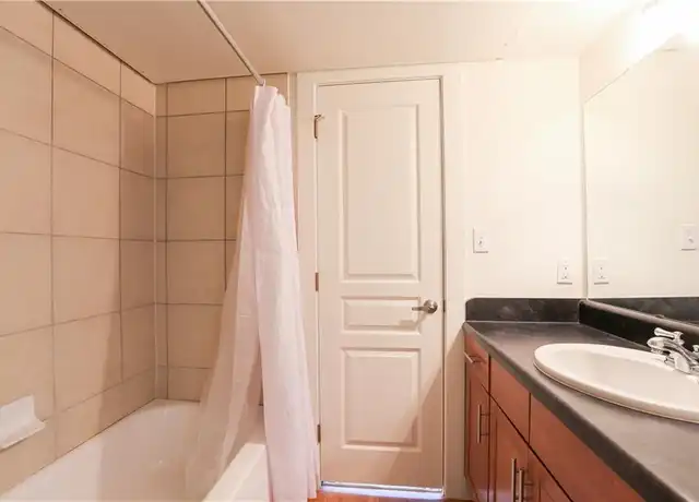 Property at 711 W 32nd St Unit 125, Austin, TX, 78705, 1 bed, 1 bath, [object Object]