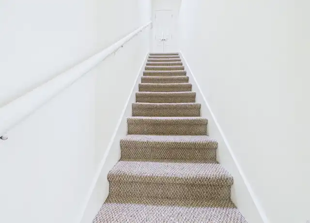 Property at 711 W 32nd St Unit 125, Austin, TX, 78705, 1 bed, 1 bath, [object Object]