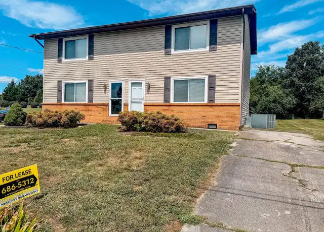 Property at 2332 Pinewood Dr Unit 02334P, Maryville, TN, 37803, 2 beds, 1.5 baths, [object Object]